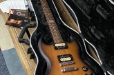 Gibson SGJ 120th Anniversary-3.jpg